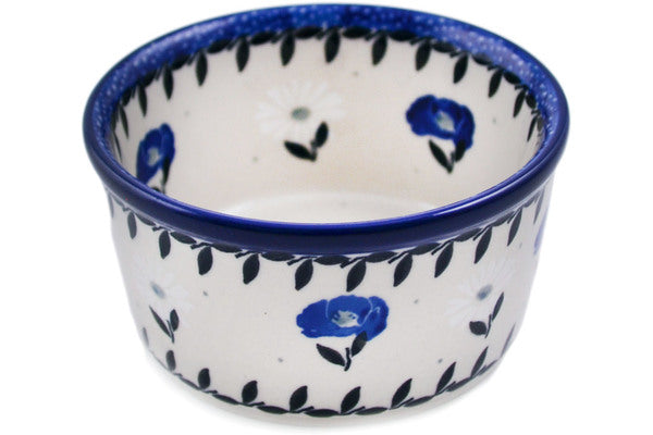 H5409L (2021-05-08 15:38:24)