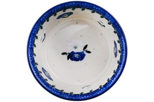 H5409L_1 (2021-05-08 15:38:24)