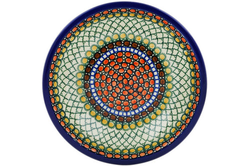 H5426B_1 (2019-06-24 10:34:08)