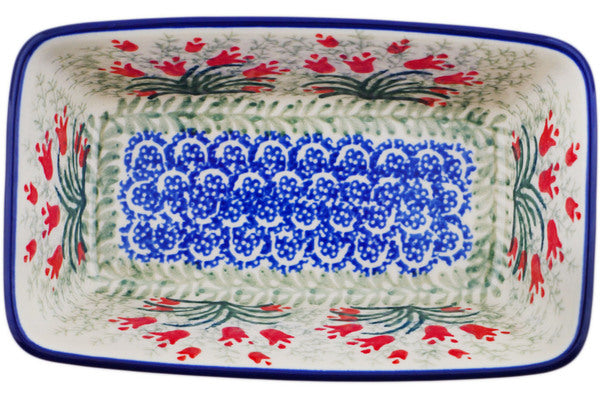 H5426Q_1 (2025-05-21 13:56:37)