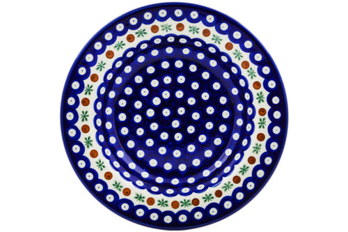 H5435B_1 (2019-03-15 08:53:09)