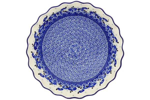 H5440L_1 (2021-06-21 05:16:19)