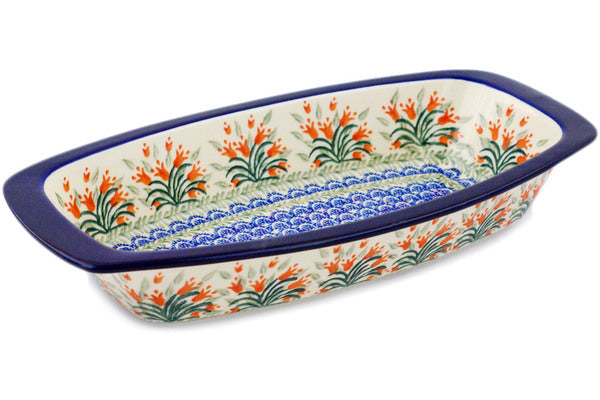 H5447Q (2025-06-22 13:10:32)