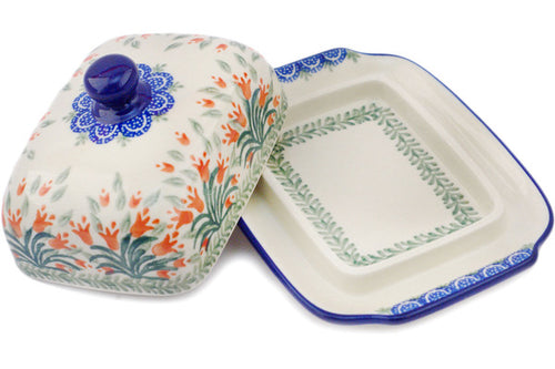 H5450Q_1 (2025-06-22 13:10:38)