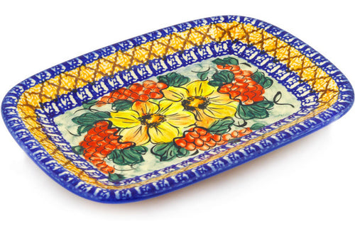 H5454F (2015-11-22 06:28:00)