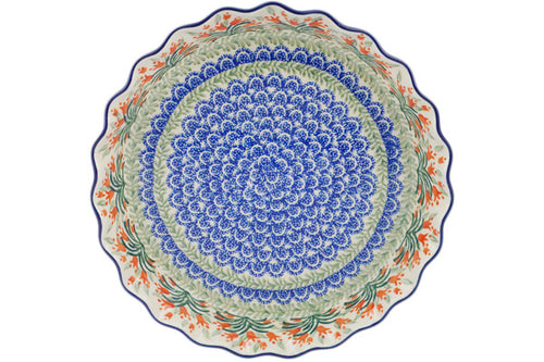 H5454Q_1 (2025-05-29 06:20:20)