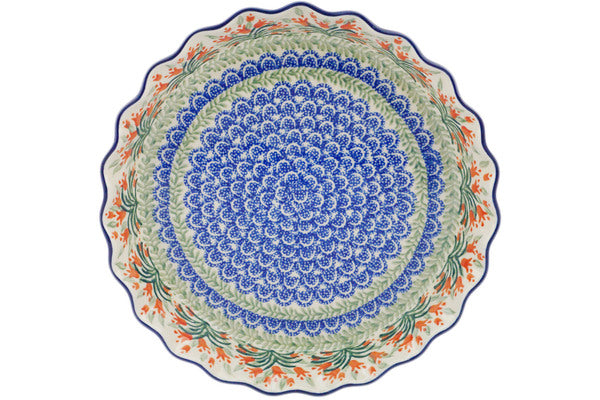 H5454Q_1 (2025-05-29 06:20:20)