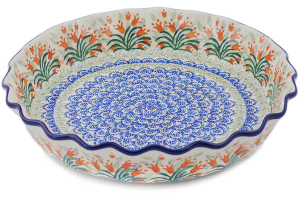 H5454Q (2025-05-29 06:20:20)