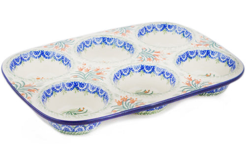 H5455Q (2025-05-29 06:27:23)