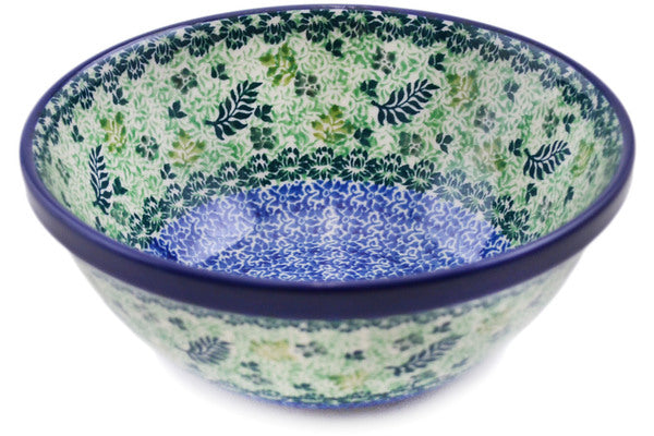 H5456L (2021-05-23 04:00:22)