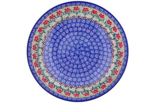H5457O_1 (2025-06-16 14:48:00)