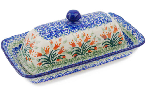 H5457Q (2025-07-16 12:32:54)