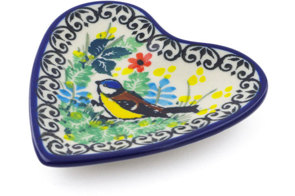 H5459I (2018-03-27 22:30:49)