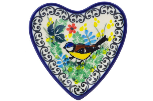 H5459I_1 (2018-03-27 22:30:49)