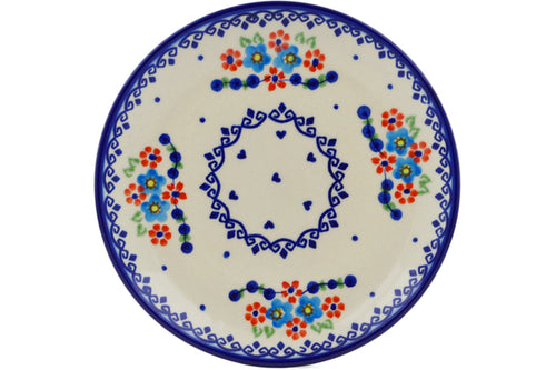 H5460E_1 (2018-06-09 09:59:33)