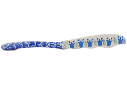 H5462Q_1 (2025-06-29 04:27:50)