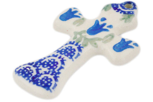 H5463Q (2025-08-03 03:28:36)