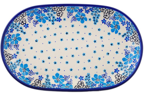 H5464P_1 (2026-01-03 22:58:20)