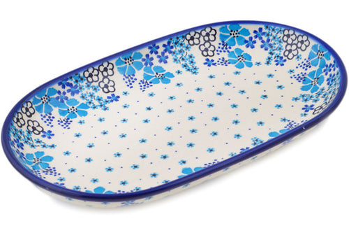 H5464P (2026-01-03 22:58:20)