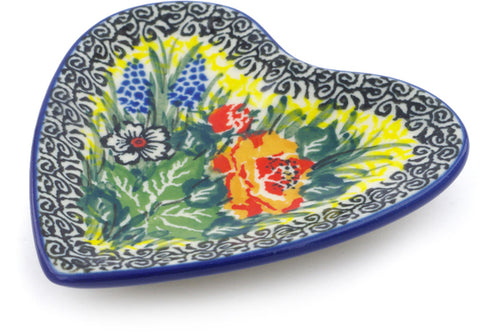 H5466I (2018-03-25 23:03:02)