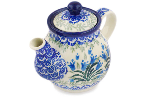 H5466Q (2025-08-02 08:20:15)