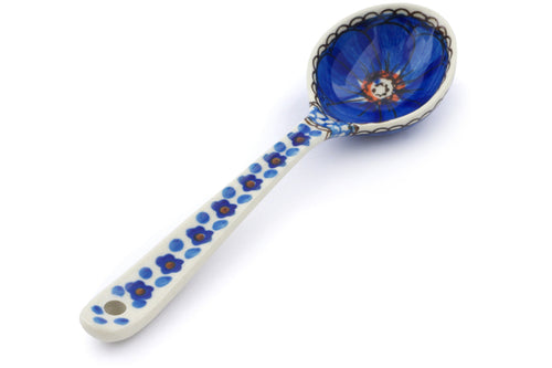 H5469I (2018-03-24 14:14:41)