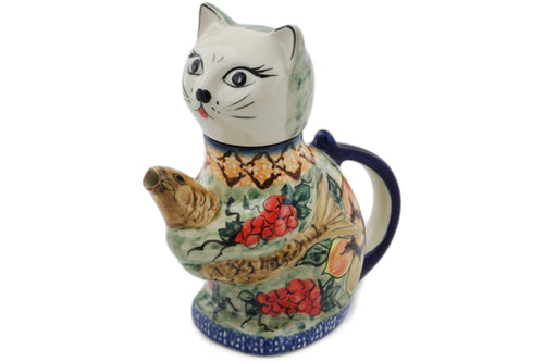 H5471F (2020-03-03 10:19:35)