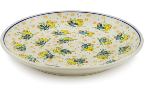 H5472J (2019-05-13 04:10:11)