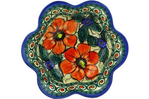 H5479F_1 (2015-11-22 06:28:31)