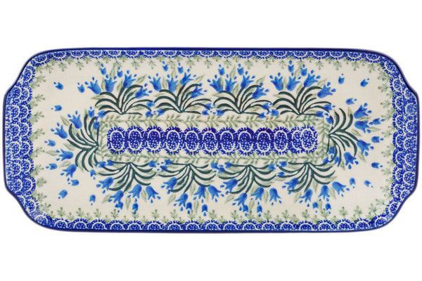 H5480Q_1 (2025-07-02 12:23:28)