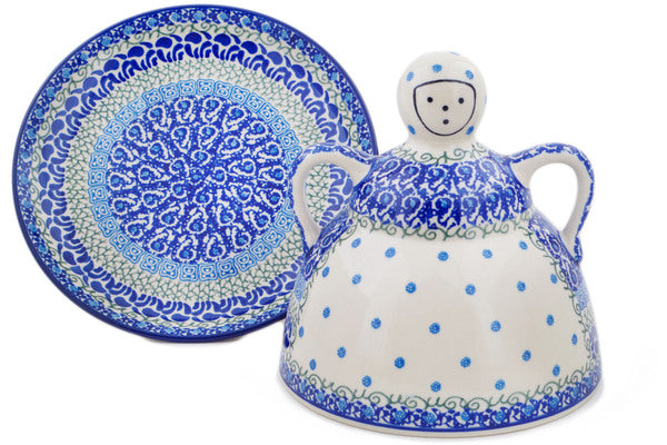 H5482B_1 (2025-03-11 15:53:53)