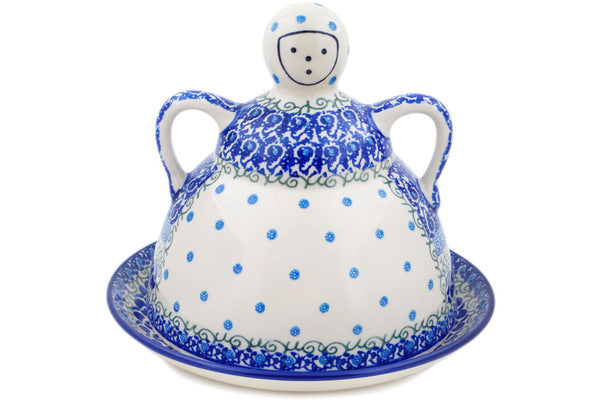 H5482B (2025-03-11 15:53:53)