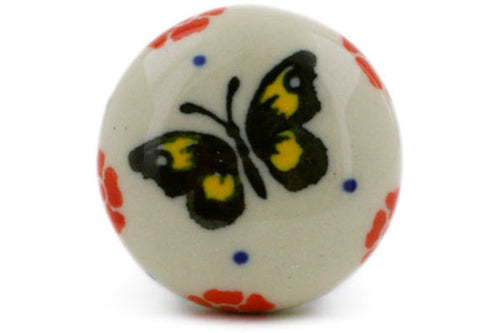 H5483H_1 (2018-11-16 01:35:54)