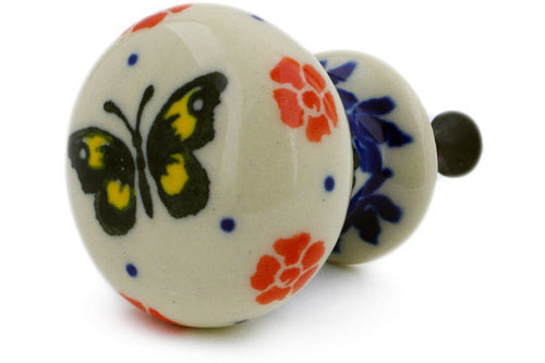 H5483H (2018-11-16 01:35:54)