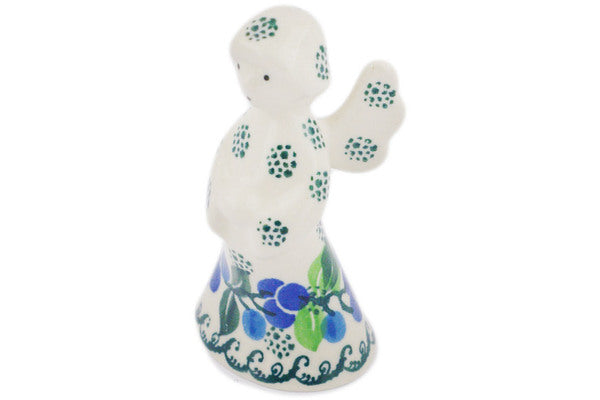 H5485Q (2025-06-18 15:07:52)