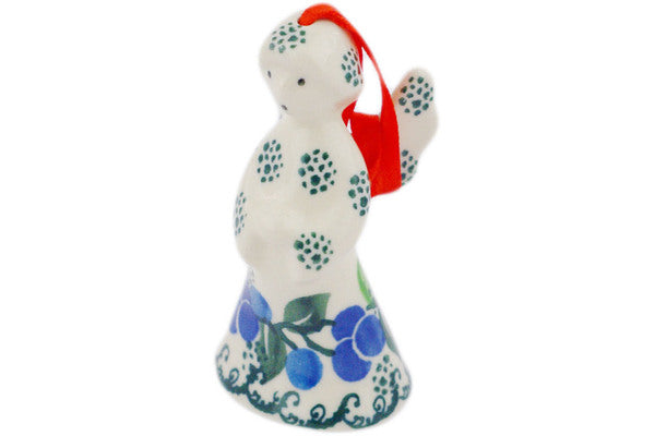 H5486Q (2025-06-18 15:07:54)