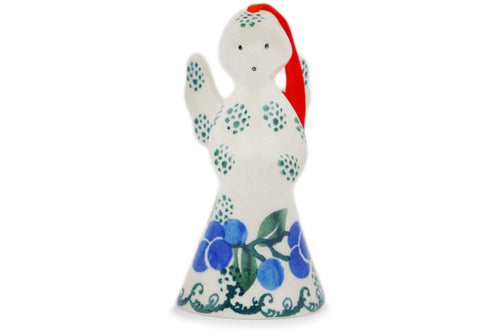 H5486Q_1 (2025-06-18 15:07:54)