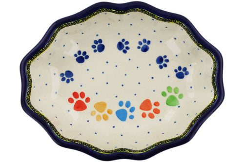 H5487L_1 (2021-01-04 03:03:43)