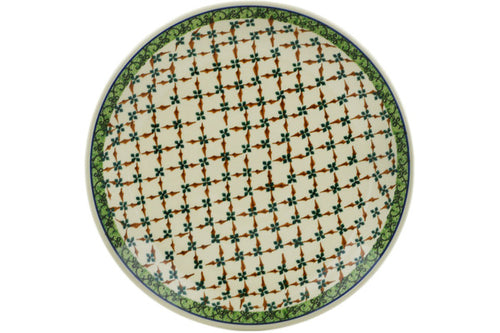 H5493J_1 (2019-07-06 02:05:31)