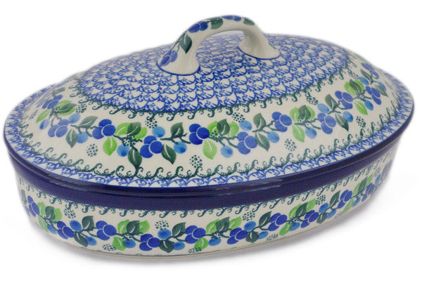 H5497Q (2025-08-02 14:16:24)