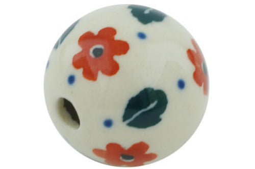 H5498H_1 (2015-11-22 13:32:25)