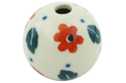 H5498H (2015-11-22 13:32:24)