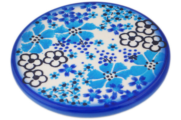 H5501P (2025-12-21 11:27:02)