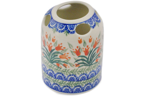 H5504Q (2025-06-29 00:36:25)