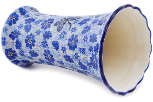 H5511Q_1 (2025-11-15 13:11:29)