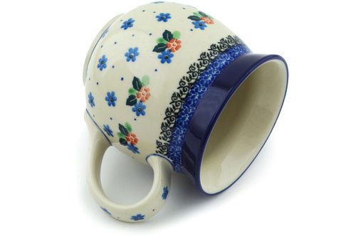 H5520H_1 (2015-11-22 13:32:55)