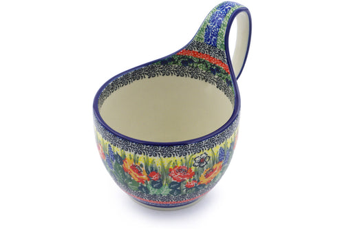 H5524I (2018-04-14 12:47:39)