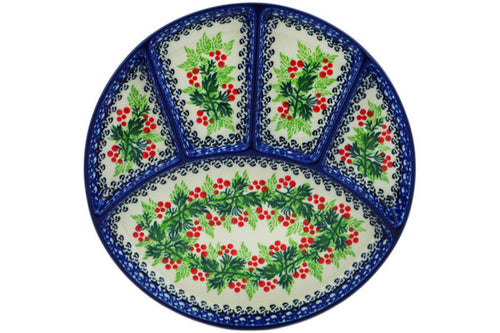 H5524N_1 (2023-11-19 09:51:51)