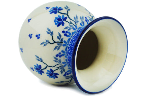 H5525N_1 (2023-07-31 05:11:07)