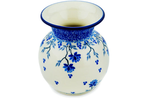 H5525N (2023-07-31 05:11:07)